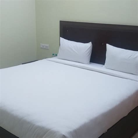 REDKEY AIRPORT HOTEL BANGALORE (Bengaluru) - Hotel Reviews, Photos ...