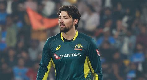 NZ vs AUS 1st T20I: Tim David powers Australia home in a six-hitting ...