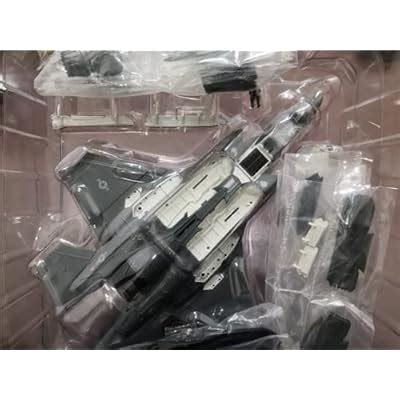 Buy Hobby Master Lockheed F-35B (STOVL) BF-01, USMC, 2010s 1/72 DIECAST ...