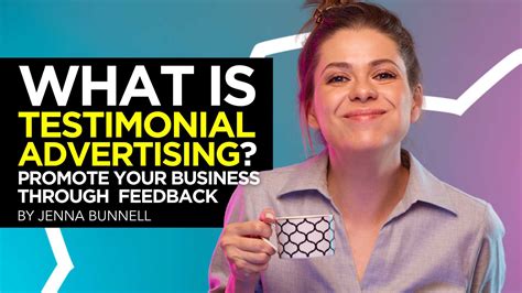 Testimonial Advertising: Customer feedback as promotion - DigitalMarketer