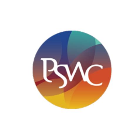 Image result for PSP CWC