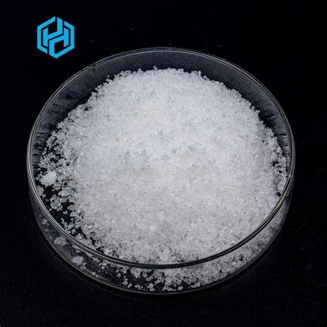 Sodium Dihydrogen Phosphate Wastewater Treatment Agent, Printing and ...