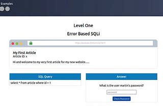 Image result for File Inclusion Tryhackme Walkthrough
