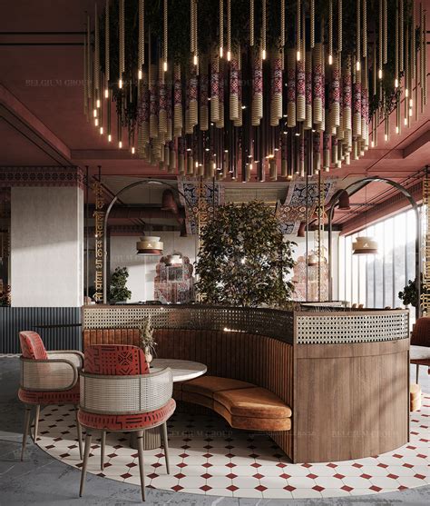 Indian Restaurant 的图像结果