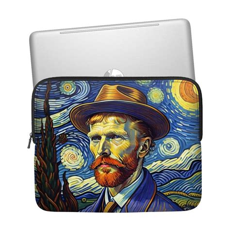 Buy Laptop Sleeves Online in India – WrapCart Skins