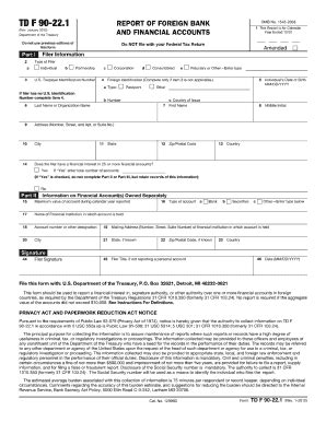 Blank Form 114 - Fill and Sign Printable Template Online