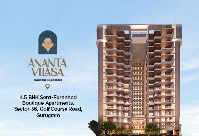 About Us: Leading Construction Company | MNB Buildfab