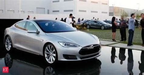 Tesla only sold 120 cars in China in January - Elon Musk threatens to ...