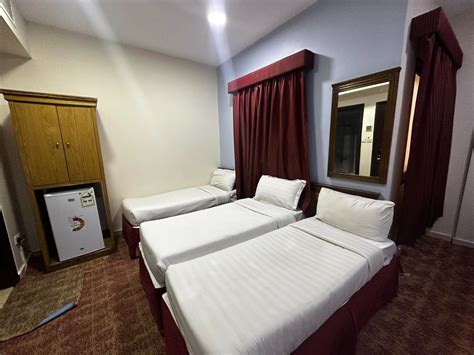 10 Days Umrah Package from Hyderabad