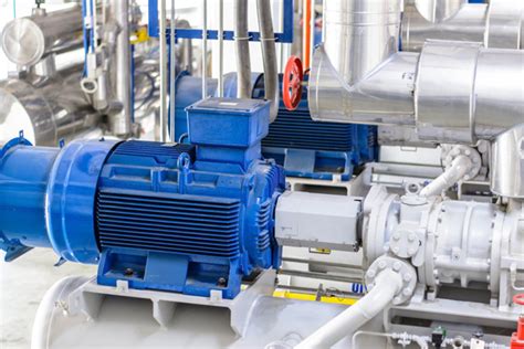 VLT® AutomationDrive FC 301 / FC 302 | Danfoss