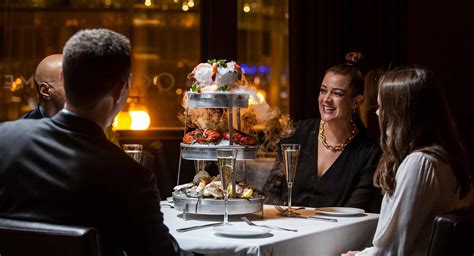 Ocean Prime | Phoenix | Menus | Prime Steak, Fresh Seafood, Fish