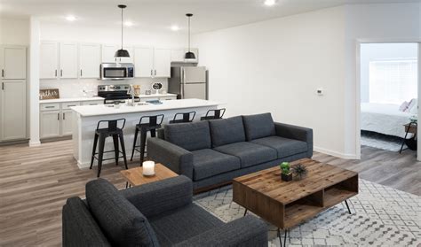 Apartments West San Antonio | Abacus Alamo Ranch