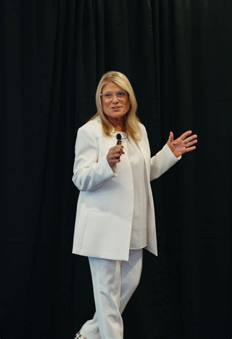 A huge thank you to Lisa Lutoff-Perlo for sharing her incredible leadership journey with the CEO ...