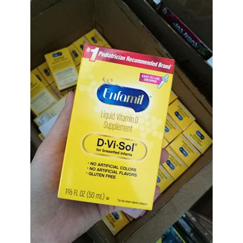Top 8 vitamin D3 của Mỹ tốt nhất cho bé mẹ nên biết - Alltop.vn | All top