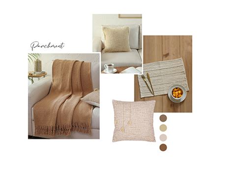 Break Into Summer With These Hues - A Guide To Summer Colorology 23-24 ...