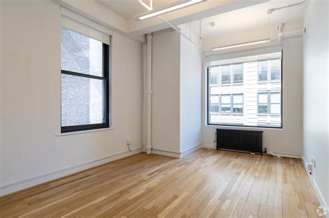 30 W 26th St, New York, NY 10010 - Office for Lease | LoopNet.com