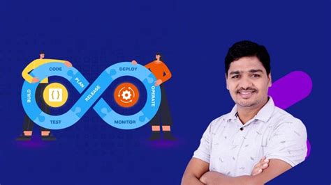 DevOps Project Workshop