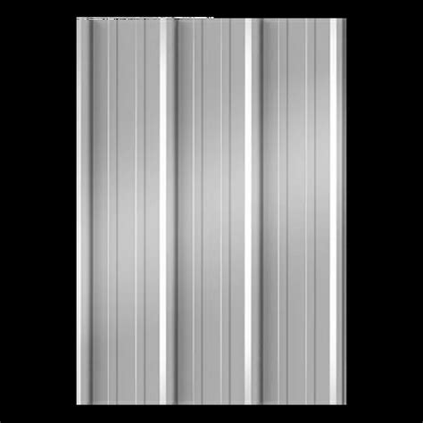 BIM objects - Free download! Profil 1000 45 | BIMobject