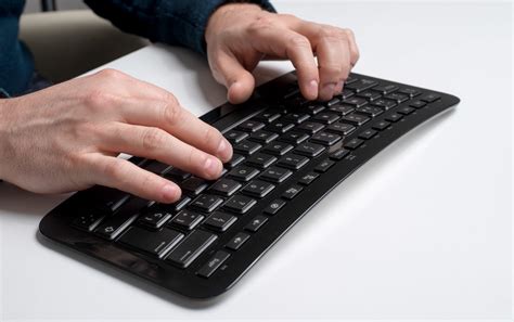 Microsoft Basic Keyboard 的图像结果