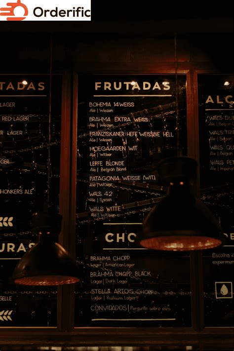 Design for Restaurant Sign 的图像结果