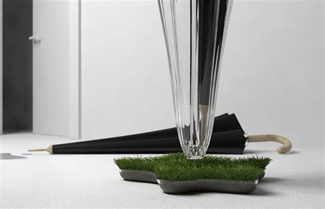 Green 的图像结果