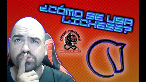 Image result for Tutorial Lichess