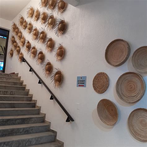 CHRISTOPHER COLUMBUS BEACH RESORT (Trujillo) - Hotel Reviews & Photos ...