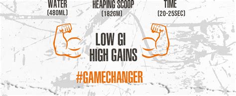 Beast Life High Protein Mass/Weight Gainer | 2.5 KG | Belgian Chocolate ...