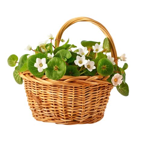 Pure Himalayan Shilajit Effervescent Tablets | Boost Energy & Vitality ...