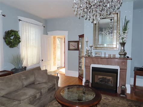 2 Streeter Hill Road, West Chesterfield, NH 03466 | Zillow