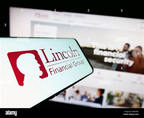 Lnc marketing logo hi-res stock photography and images - Alamy