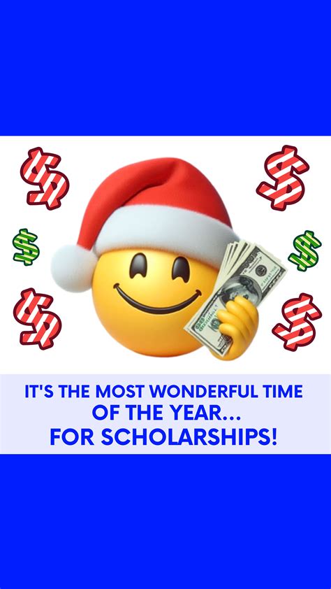 Debtfree College Graduate Investing