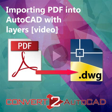 Image result for How to Save AutoCAD File as PDF