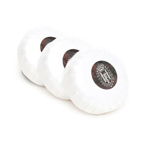 All Products – Truefitt & Hill India