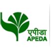 DNA Test Laboratory, Basmati Export Development Foundation (BEDF) - LabGo