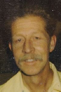 David Spence Obituary | The Arkansas Democrat-Gazette - Arkansas' Best ...