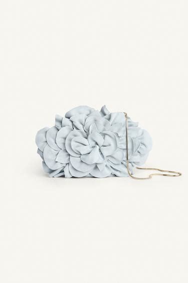 Women's Floral Dresses | ZARA India