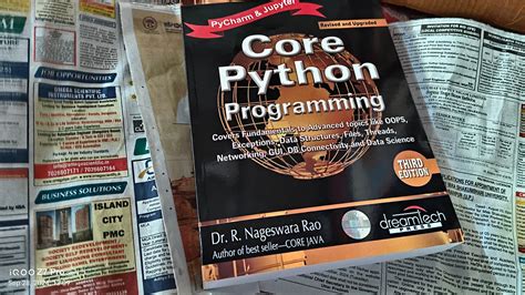 Core Python Programming PDF 的图像结果