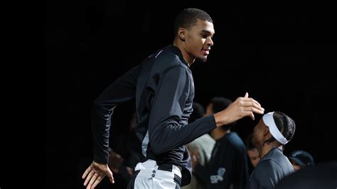 Micah Roberts - Vegas Expert Picks - Former Vegas Bookmaker - SportsLine.com