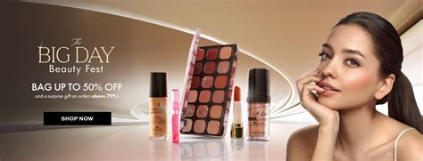 Hok Makeup – HOK Makeup