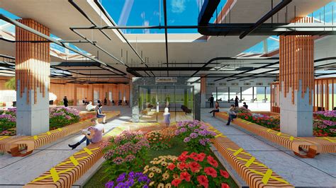 Bank 的图像结果