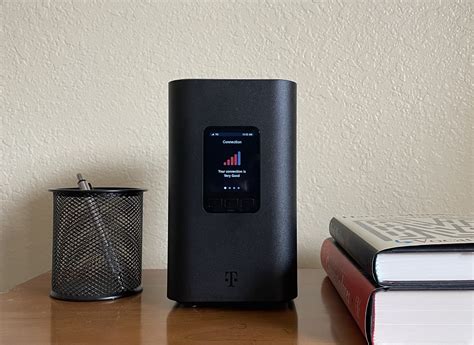 5 Fast Fixes for T-Mobile 5G Home Internet | HighSpeedInternet.com