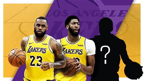 Lakers News Trade Rumors - Pwc9x0tjm9j0tm - Pacers declined lakers ...