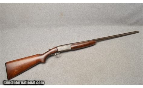 AMBIL SEKARANG