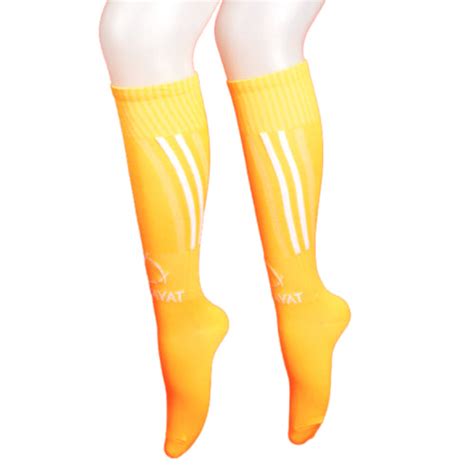 FOOTBALL ACCESSORIES – Airavat