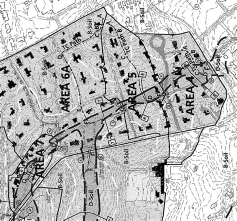 Image result for HEC-RAS Common Output