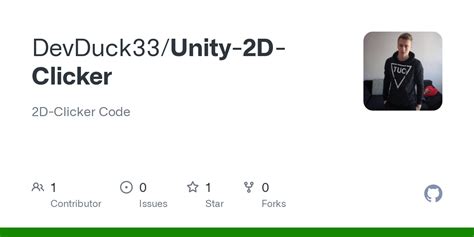 Image result for Shape Clicker Unity WebGL