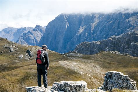 Image result for Reserve MapGuide