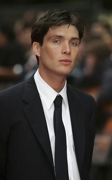 Cillian Murphy | Actors, Cillian murphy, Cillian murphy young