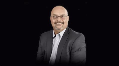 Managing workplace expectations of new-age workforce: A survival guide